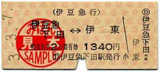 若いコに「は?」って言われそうなフレーズ