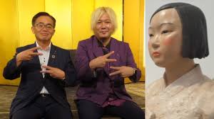 愛知知事、週末の東京への移動自粛要請