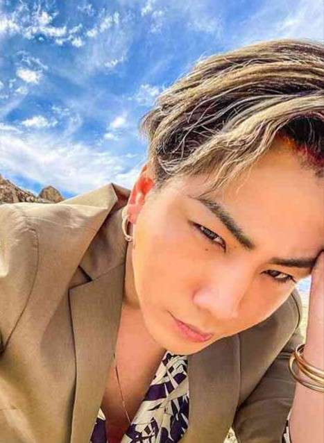 Lineに疲れた ガールズちゃんねる Girls Channel