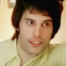 Queenの楽曲、あなたのお気に入りは？part２