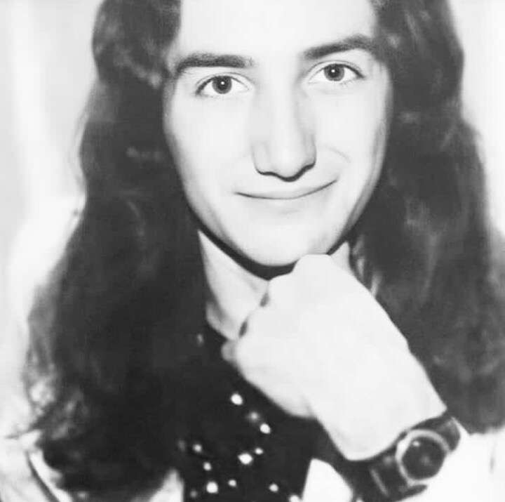 Queenの楽曲、あなたのお気に入りは？part２