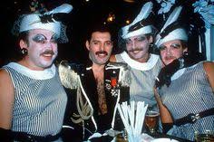 Queenの楽曲、あなたのお気に入りは？part２