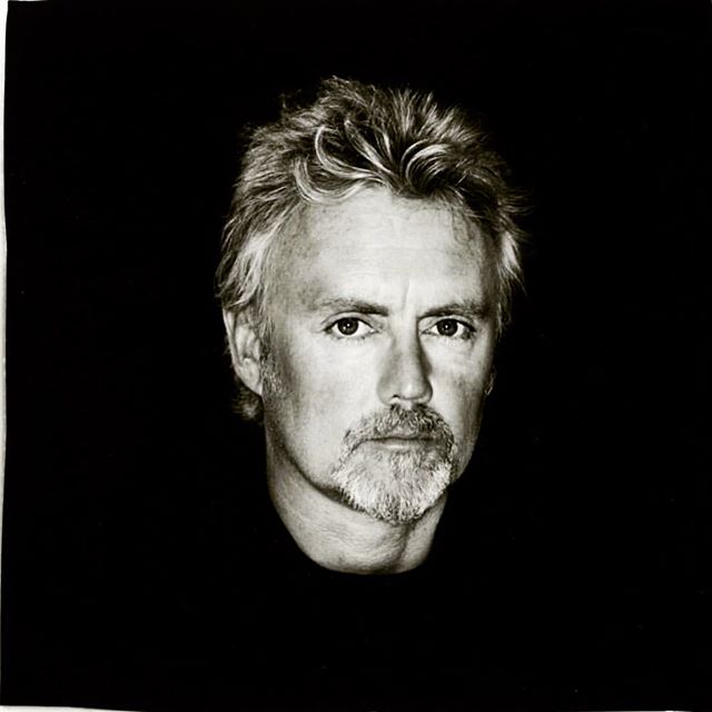 Queenの楽曲、あなたのお気に入りは?part2