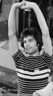 Queenの楽曲、あなたのお気に入りは？part２