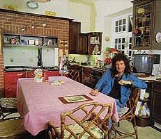 Queenの楽曲、あなたのお気に入りは?part2