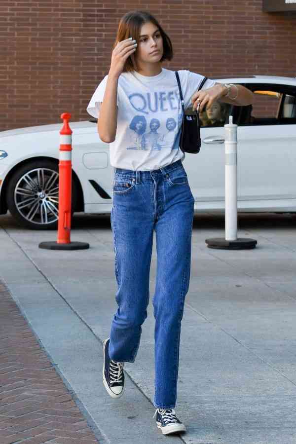 Queenの楽曲、あなたのお気に入りは？part２