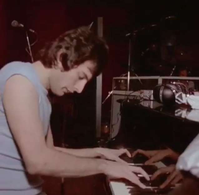 Queenの楽曲、あなたのお気に入りは?part2