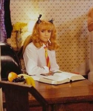 Queenの楽曲、あなたのお気に入りは?part2