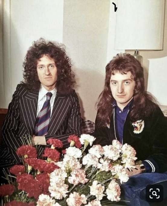 Queenの楽曲、あなたのお気に入りは?part2