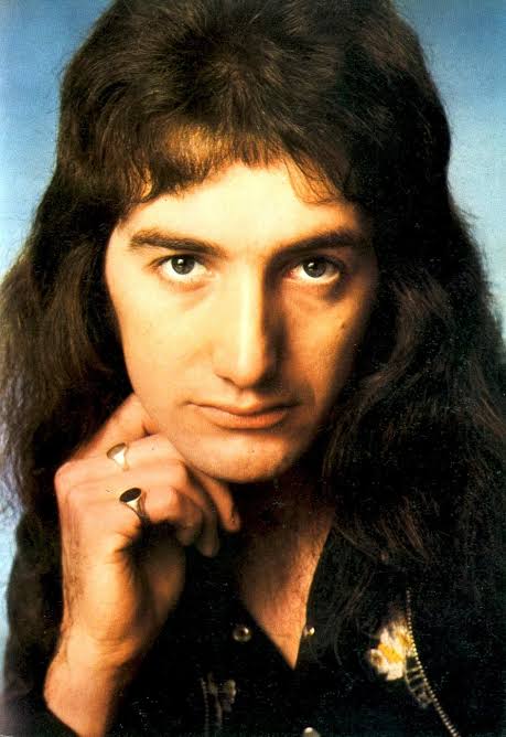 Queenの楽曲、あなたのお気に入りは?part2