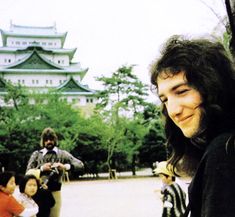 Queenの楽曲、あなたのお気に入りは?part2