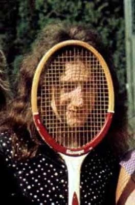 Queenの楽曲、あなたのお気に入りは？part２