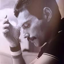 Queenの楽曲、あなたのお気に入りは?part2