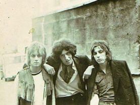 Queenの楽曲、あなたのお気に入りは？part２