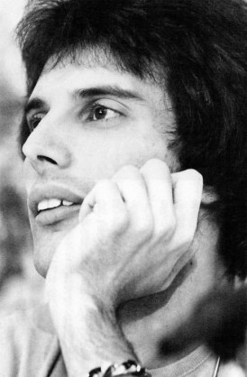 Queenの楽曲、あなたのお気に入りは?part2