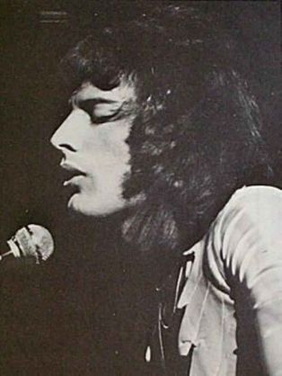 Queenの楽曲、あなたのお気に入りは？part２