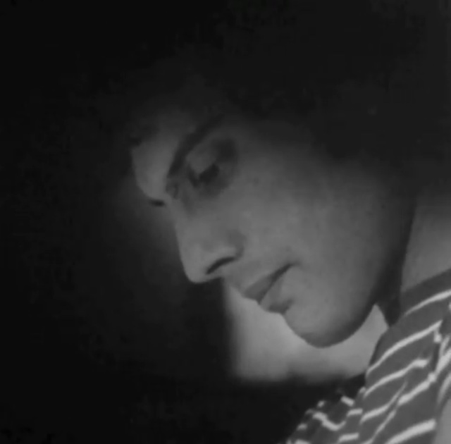 Queenの楽曲、あなたのお気に入りは?part2