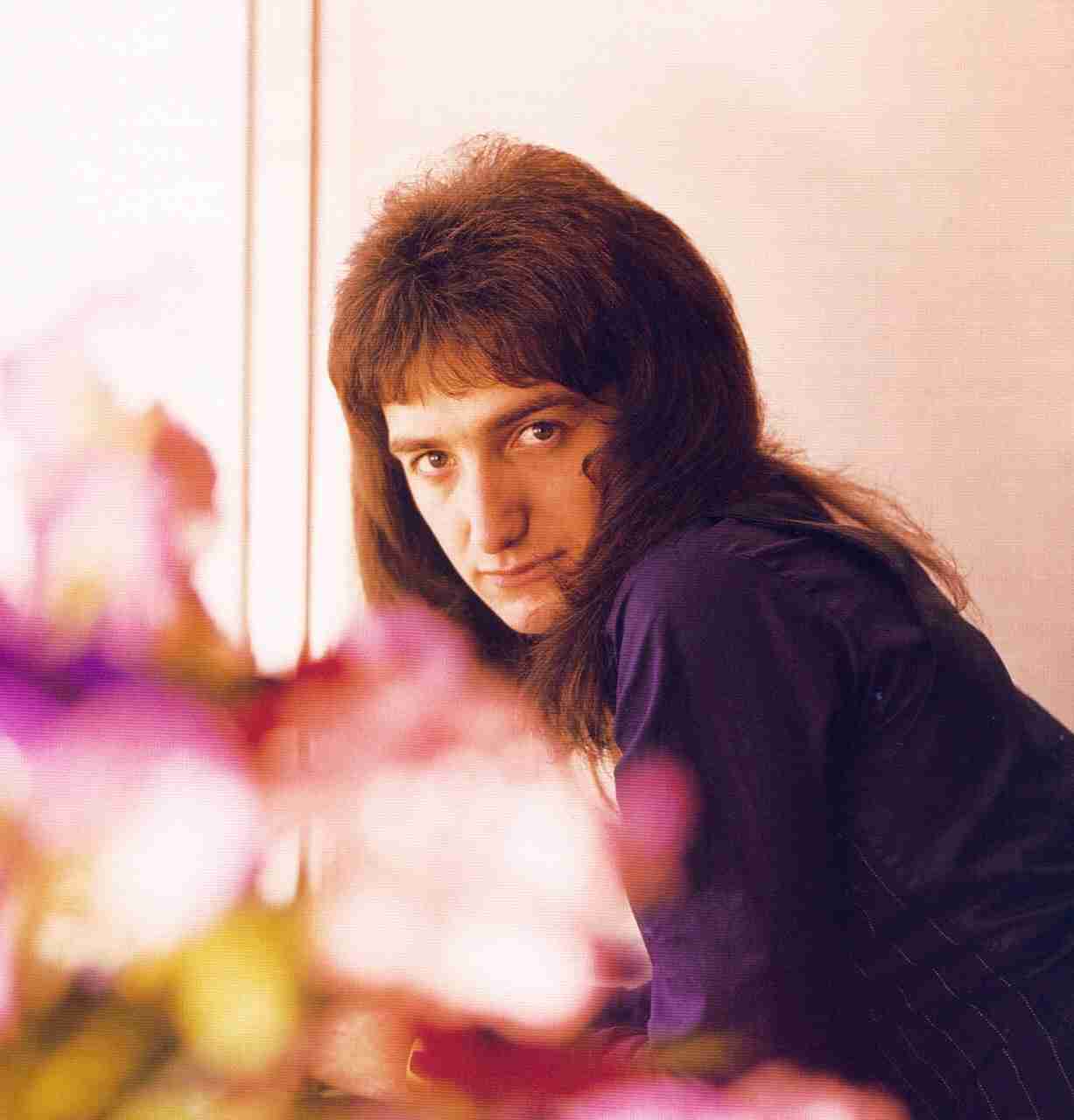 Queenの楽曲、あなたのお気に入りは?part2