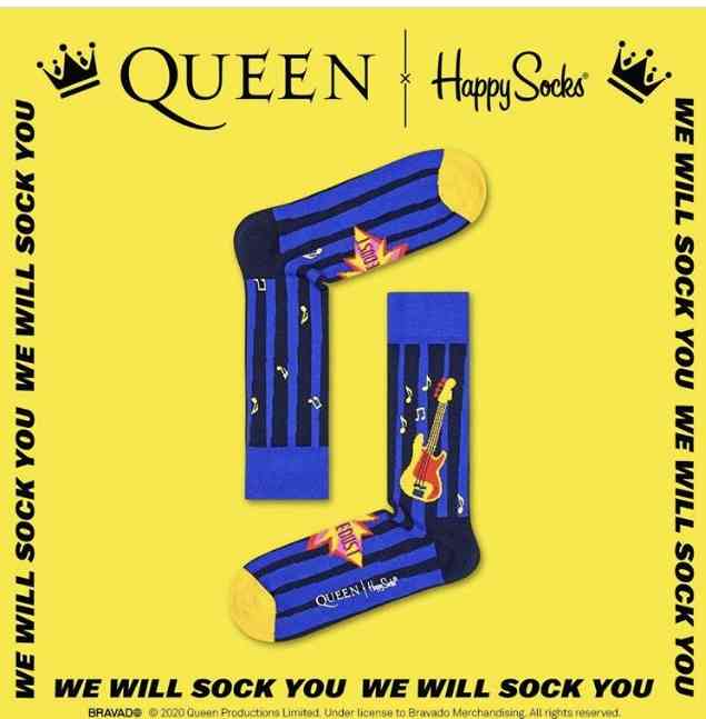 Queenの楽曲、あなたのお気に入りは？part２