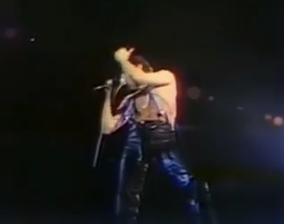 Queenの楽曲、あなたのお気に入りは?part2