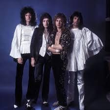 Queenの楽曲、あなたのお気に入りは?part2