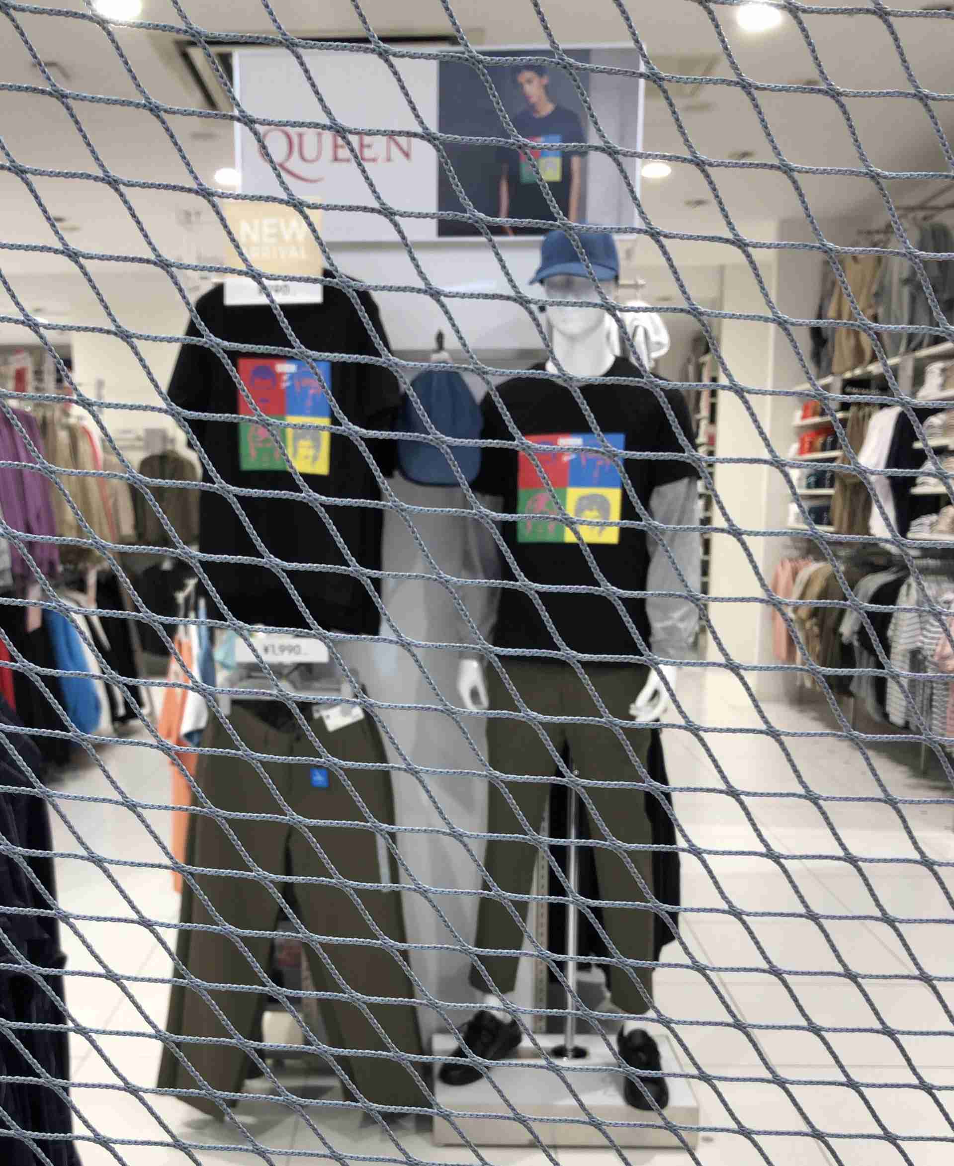 Queenの楽曲、あなたのお気に入りは？part２