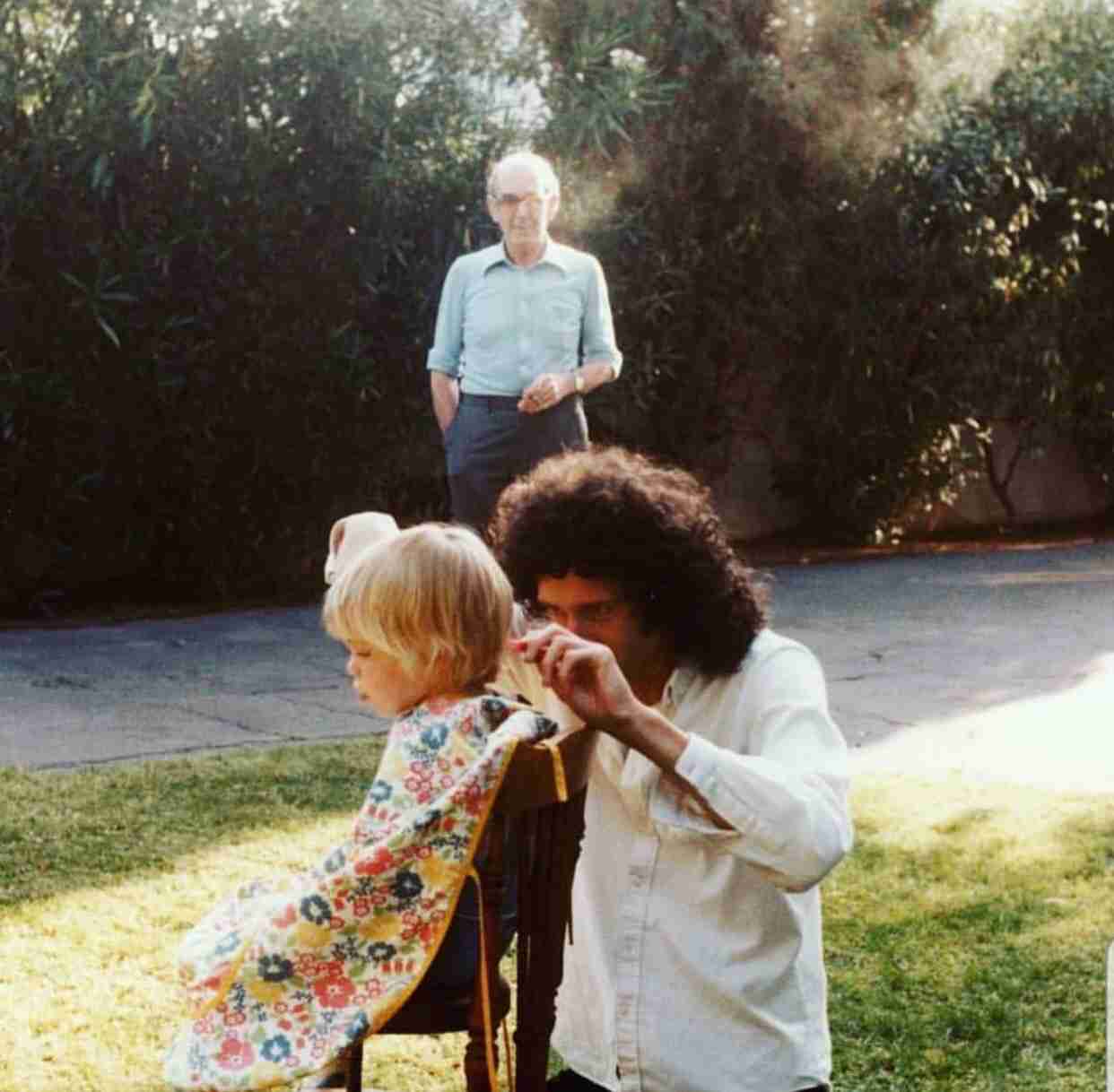 Queenの楽曲、あなたのお気に入りは?part2