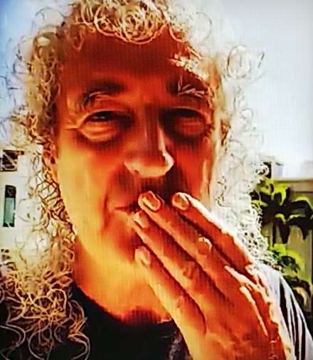 Queenの楽曲、あなたのお気に入りは?part2