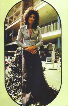 Queenの楽曲、あなたのお気に入りは?part2