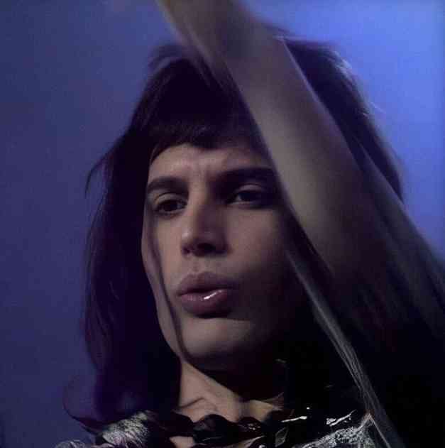 Queenの楽曲、あなたのお気に入りは？part２