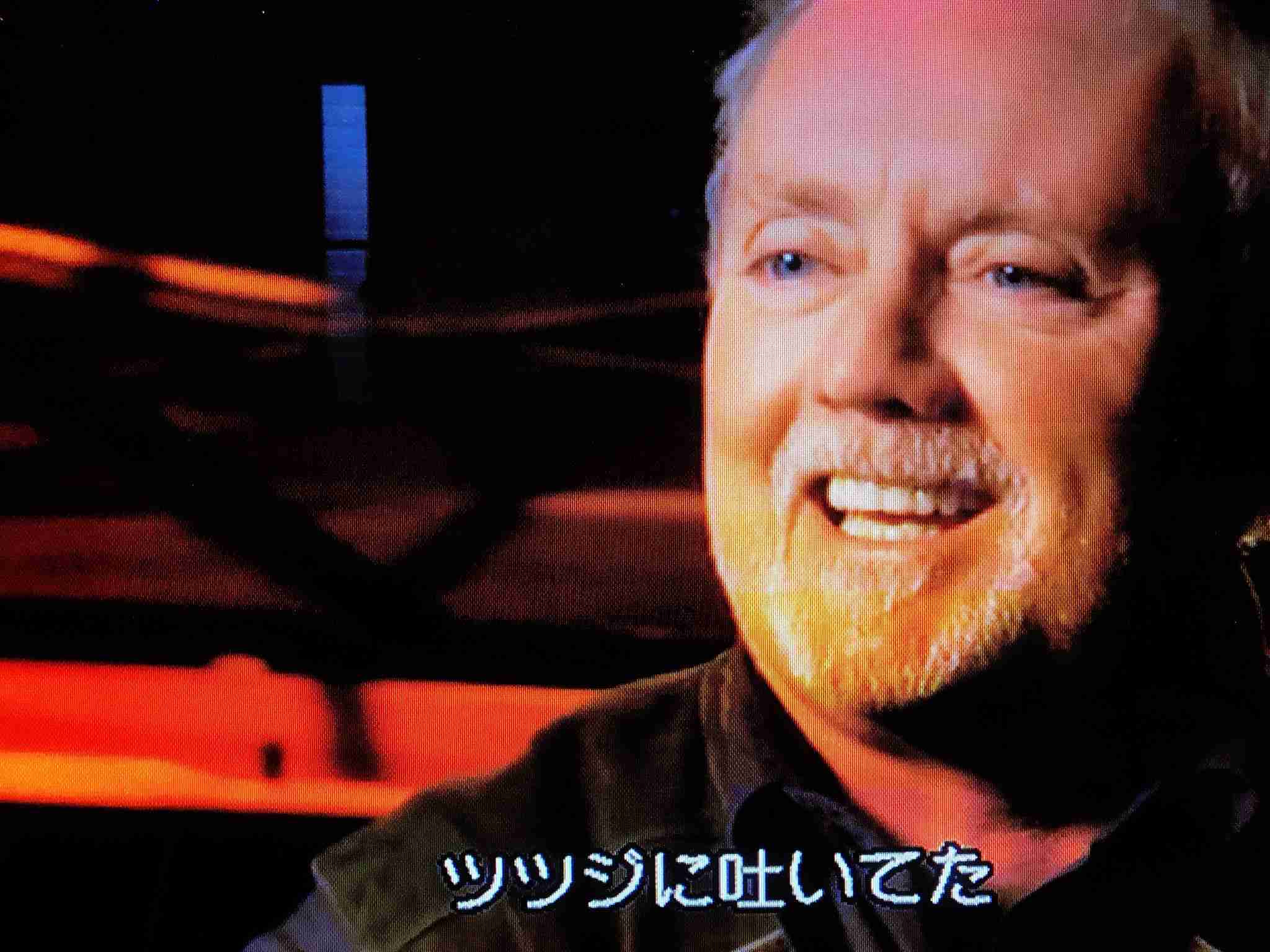 Queenの楽曲、あなたのお気に入りは?part2