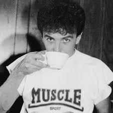 Queenの楽曲、あなたのお気に入りは？part２