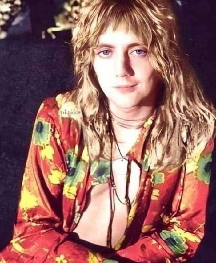 Queenの楽曲、あなたのお気に入りは？part２