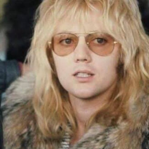 Queenの楽曲、あなたのお気に入りは？part２