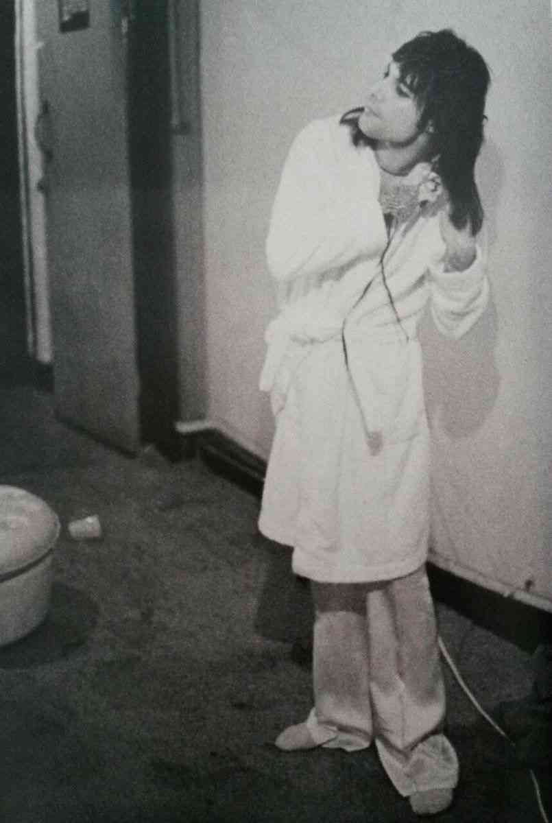 Queenの楽曲、あなたのお気に入りは?part2