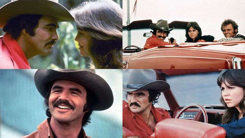 Queenの楽曲、あなたのお気に入りは?part2