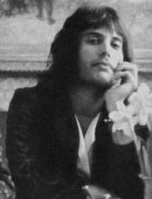 Queenの楽曲、あなたのお気に入りは？part２