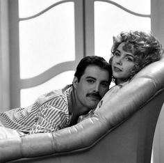 Queenの楽曲、あなたのお気に入りは？part２