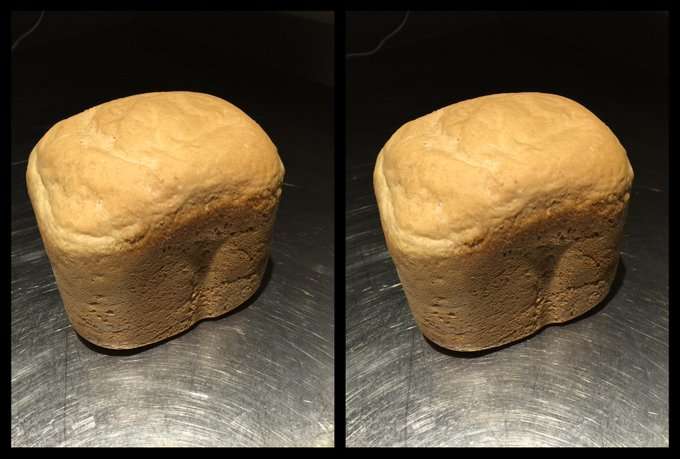 Queenの楽曲、あなたのお気に入りは？part２