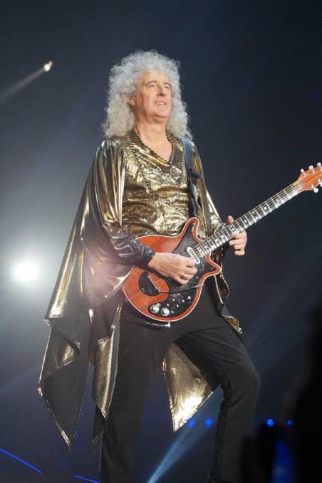 Queenの楽曲、あなたのお気に入りは？part２