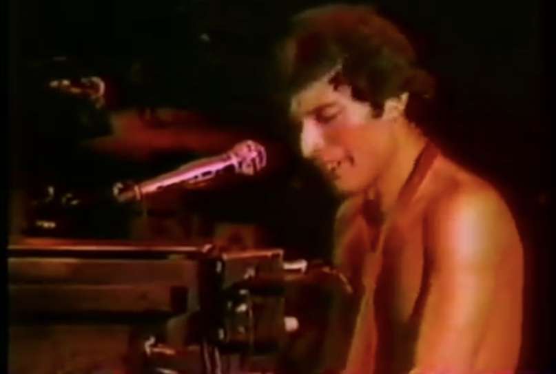 Queenの楽曲、あなたのお気に入りは?part2