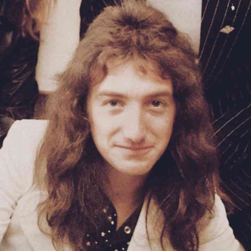 Queenの楽曲、あなたのお気に入りは？part２