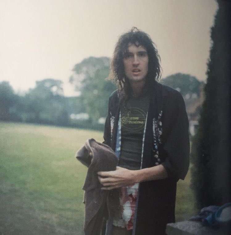 Queenの楽曲、あなたのお気に入りは?part2