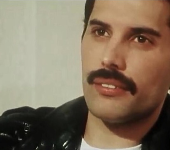 Queenの楽曲、あなたのお気に入りは？part２