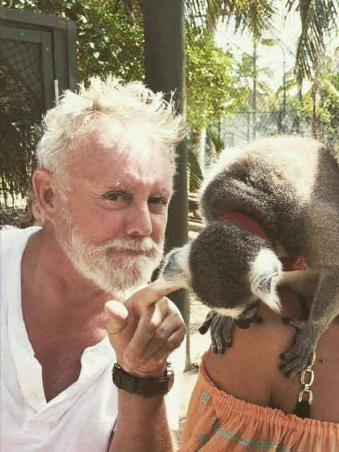 Queenの楽曲、あなたのお気に入りは？part２