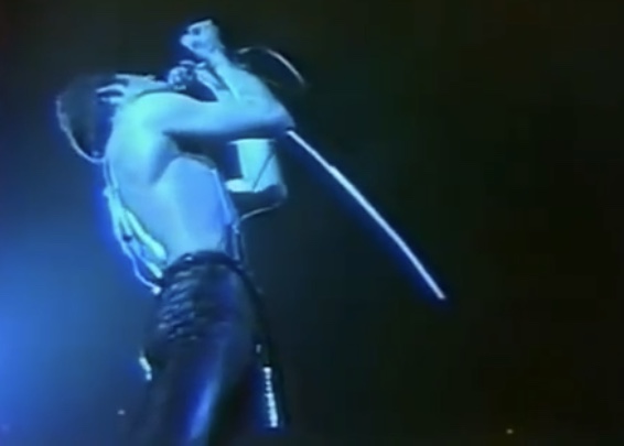 Queenの楽曲、あなたのお気に入りは?part2