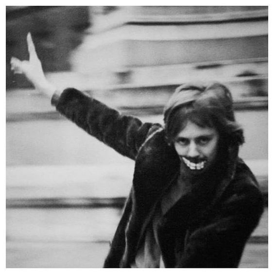 Queenの楽曲、あなたのお気に入りは？part２