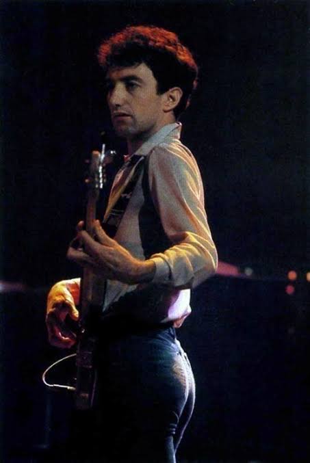 Queenの楽曲、あなたのお気に入りは?part2