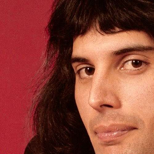 Queenの楽曲、あなたのお気に入りは?part2