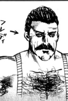 Queenの楽曲、あなたのお気に入りは?part2